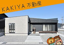 滋賀県犬上郡豊郷町下枝