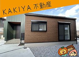 滋賀県甲賀市甲南町野田