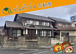 滋賀県東近江市三津屋町