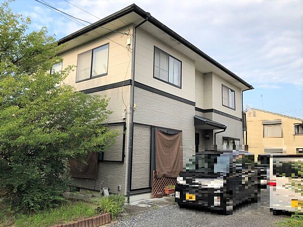 外観：325000116004