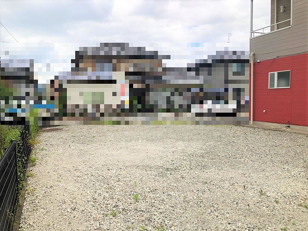 Image 86