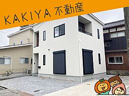 滋賀県東近江市佐野町