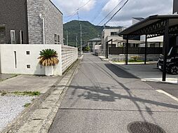 滋賀県東近江市小脇町