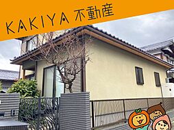 滋賀県東近江市垣見町