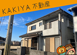 滋賀県東近江市五個荘中町