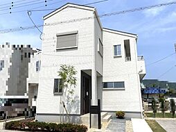 滋賀県近江八幡市安土町常楽寺