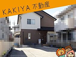 滋賀県近江八幡市十王町