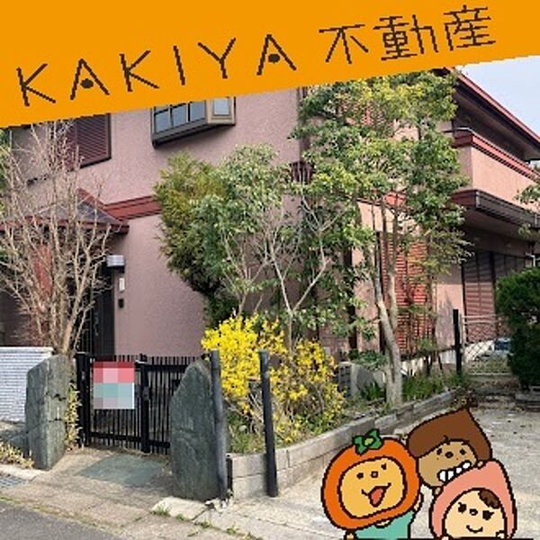 外観：325000128245