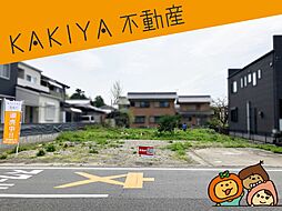 滋賀県東近江市五個荘竜田町