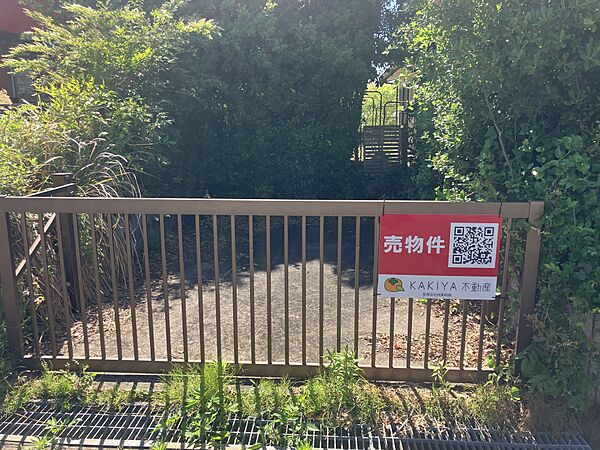 外観：325000128169
