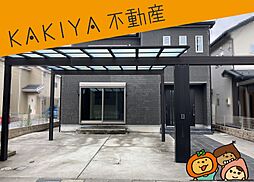 滋賀県愛知郡愛荘町円城寺