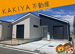 滋賀県東近江市林田町