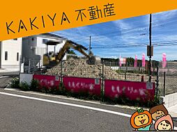 滋賀県甲賀市甲南町竜法師