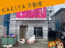 滋賀県湖南市三雲