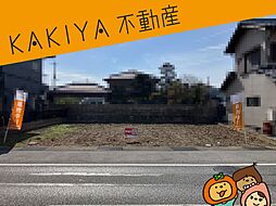 滋賀県彦根市平田町