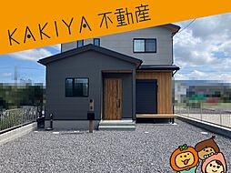 滋賀県近江八幡市浅小井町