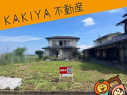 滋賀県愛知郡愛荘町市