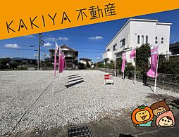 滋賀県甲賀市水口町高塚