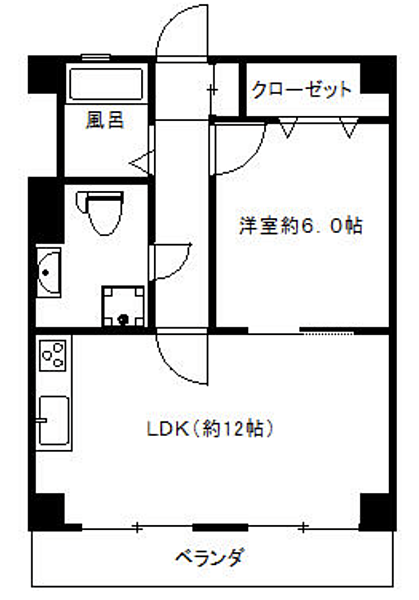 間取り：313004689913