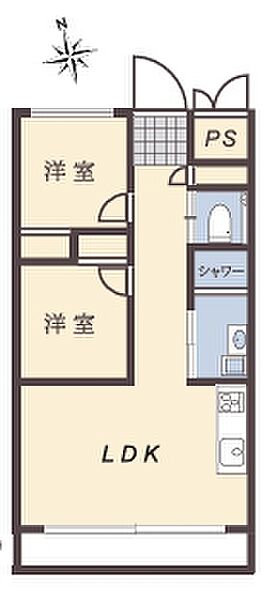 間取り：313004935884