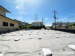 神奈川県横浜市港南区港南台7丁目