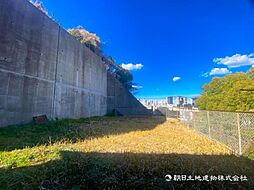 神奈川県横浜市港北区日吉2丁目