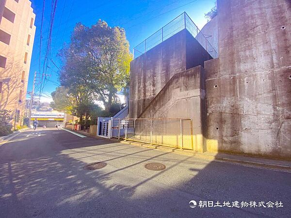 【土地】高性能で低燃費＋ローメンテナンスでライフステージが変わっても長く安心した暮らしを実現しましょう