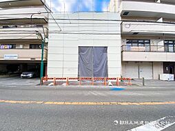 神奈川県相模原市南区上鶴間6丁目