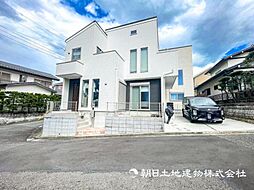 神奈川県横浜市旭区川島町