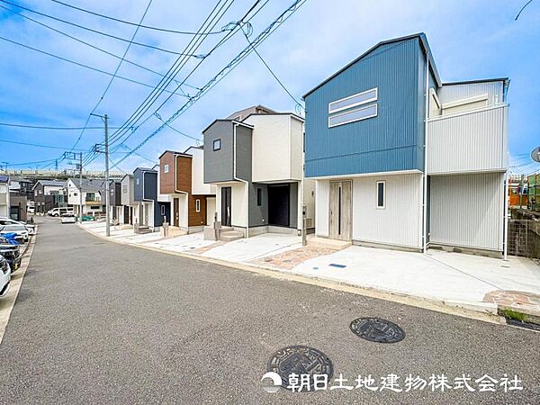 外観：314002301065