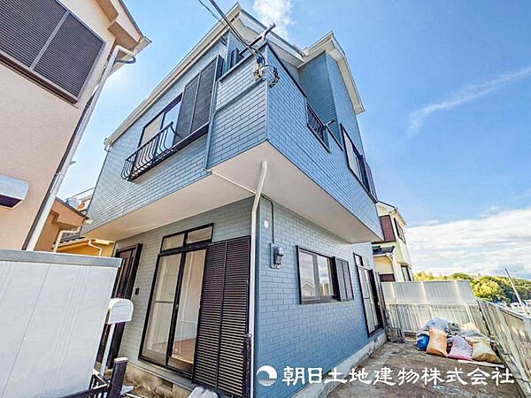 外観：314002320821