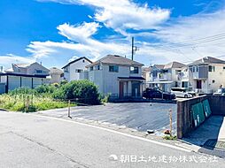 神奈川県横浜市旭区今宿町