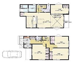 神奈川県横浜市旭区上川井町