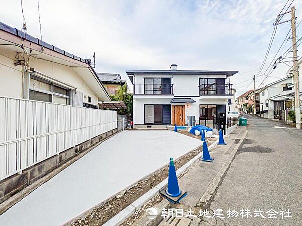 外観：314002432105