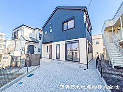 神奈川県横浜市戸塚区戸塚町