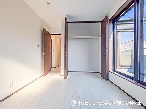 【収納】物が片付くとお部屋も広く使え、掃除も一気にはかどり自由時間が増えますね
