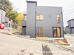 神奈川県横浜市泉区新橋町