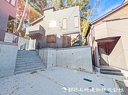 神奈川県横浜市泉区新橋町