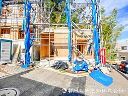 神奈川県横浜市泉区新橋町