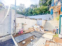 神奈川県横浜市泉区新橋町