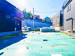 神奈川県横浜市泉区岡津町