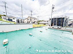 神奈川県横浜市泉区岡津町