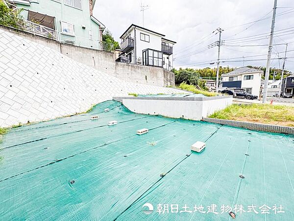 【土地】注文住宅の良さはなんといっても自由！こだわりが光る家族だけのＯｎｌｙ Ｏｎｅ住宅！
