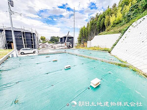 【土地】今だからこそ！！設備や間取りにとことんこだわってみましょう！