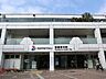 周辺：相模鉄道線 緑園都市駅1300ｍ