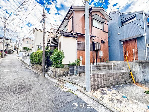 外観：314002487397