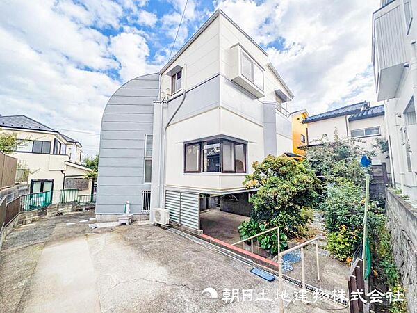 外観：314002531605