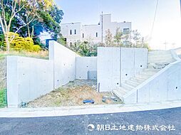 神奈川県横浜市戸塚区上矢部町