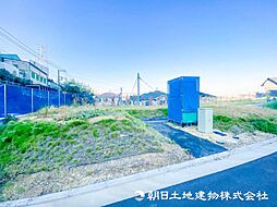 神奈川県横浜市戸塚区上矢部町