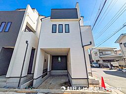 神奈川県横浜市西区東久保町